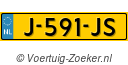 J591JS