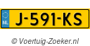 J591KS