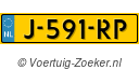 J591RP