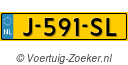 J591SL