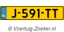 J591TT