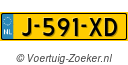 J591XD