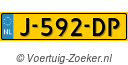 J592DP