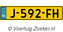 J592FH