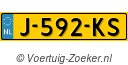 J592KS