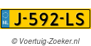 J592LS