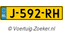 J592RH