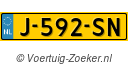 J592SN