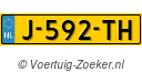 J592TH