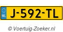 J592TL