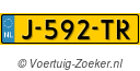 J592TR