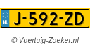 J592ZD