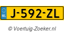J592ZL