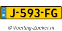 J593FG