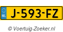 J593FZ