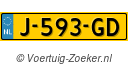 J593GD