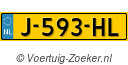 J593HL