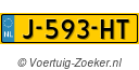 J593HT