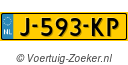 J593KP