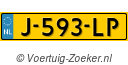 J593LP