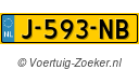 J593NB