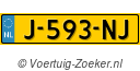 J593NJ