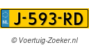 J593RD