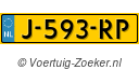 J593RP