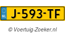 J593TF