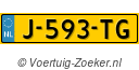 J593TG