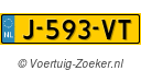 J593VT