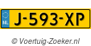 J593XP