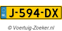 J594DX