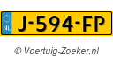 J594FP