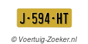 J594HT
