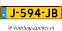 J-594-JB