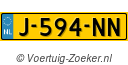J594NN