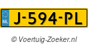 J594PL