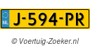 J594PR