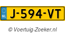 J594VT