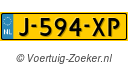 J594XP
