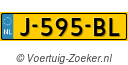 J595BL