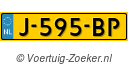 J595BP