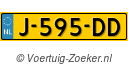 J595DD