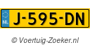 J595DN