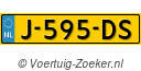 J595DS