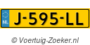 J595LL
