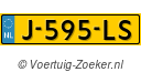 J595LS