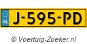 J-595-PD