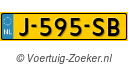 J595SB